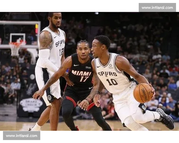 NBA直播热火对阵马刺强强对话焦点之战精彩看点全解析赛前预测