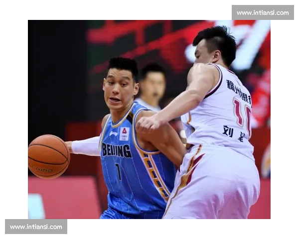 刘鹏帅vs巅峰对手正面交锋全景解析与胜负走势前瞻关键看点与战术博弈