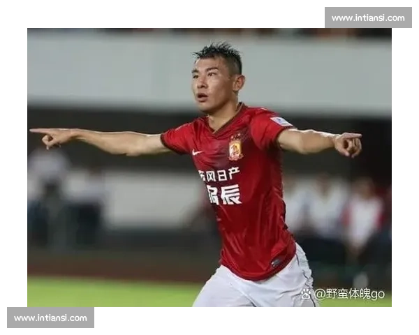 中国男足对阵缅甸赛前深度解析 球队策略与关键球员全景透视